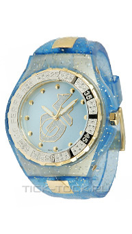  GF Ferre GF.9024J-19Z